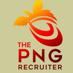 thepngrecruiter23